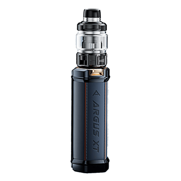 Voopoo Argus XT Kit (Uforce L Version) Dark Blue