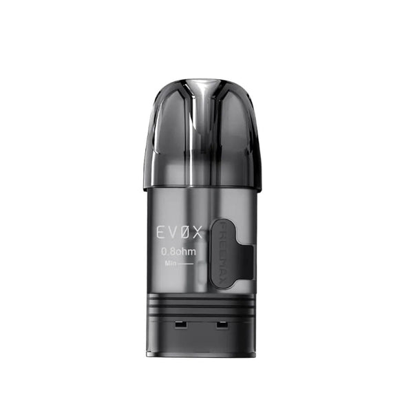 Freemax EVOX Pod (3-Pack) | 0.8ohm