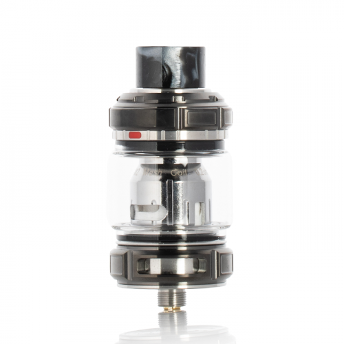 reeMax Maxus Pro/M Pro 2 Tank Gunmetal