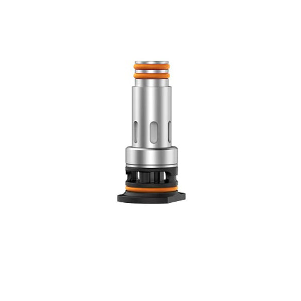 Geekvape J (Coils)(5-Pack) | 0.4ohm