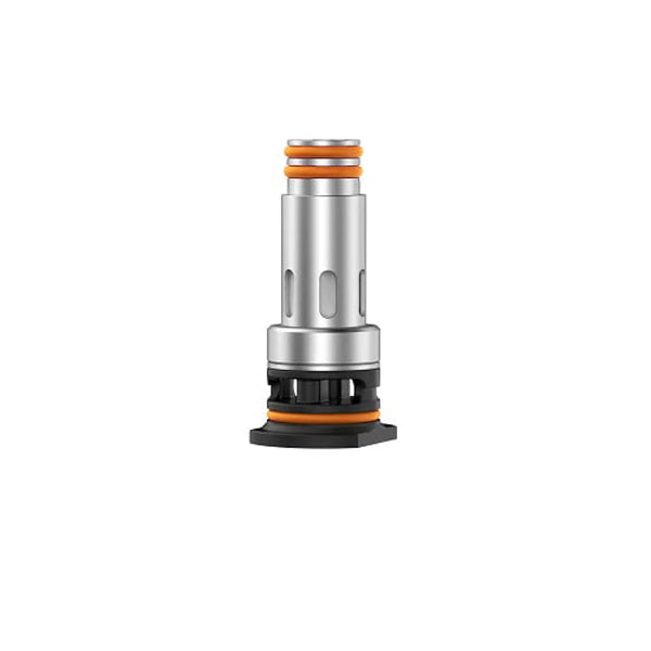 Geekvape J (Coils)(5-Pack) | 0.6ohm