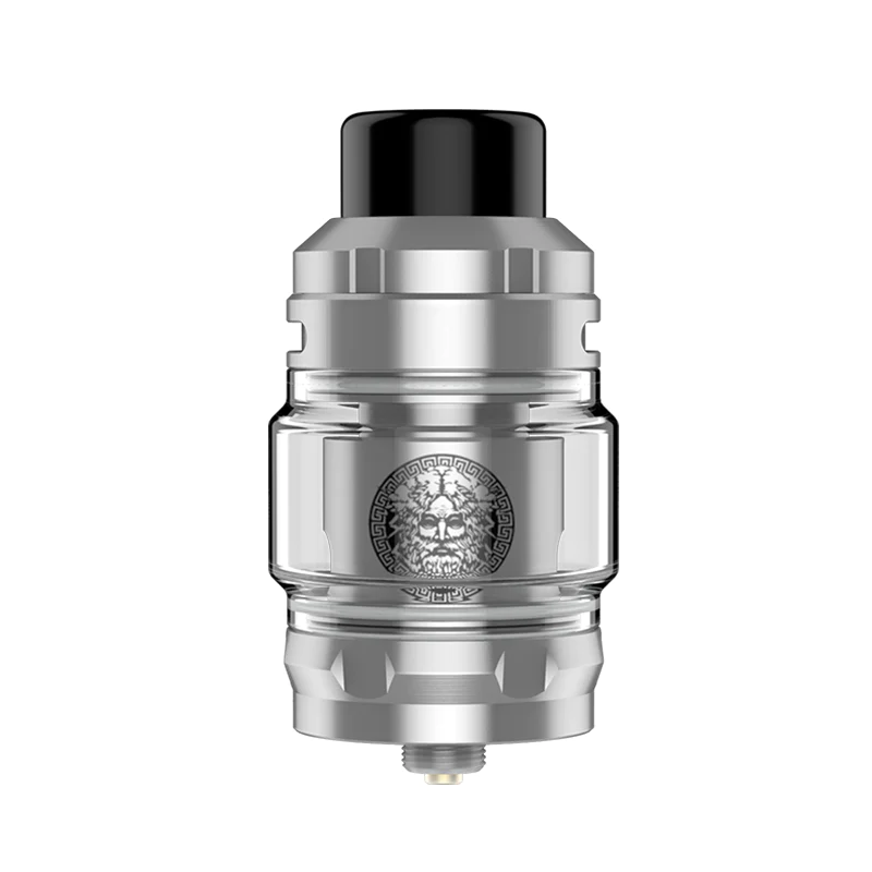 GeekVape Zeus SubOhm Tank Stainless Steel