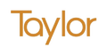 Vanilla Crunch by Taylor eLiquid 100mL