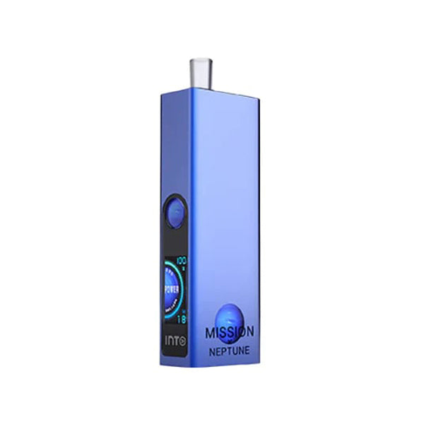 Mission 1100mAh (Pod System) | Neptune