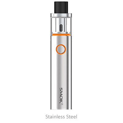 SMOK Vape Pen 22 Kit Stainless Steel
