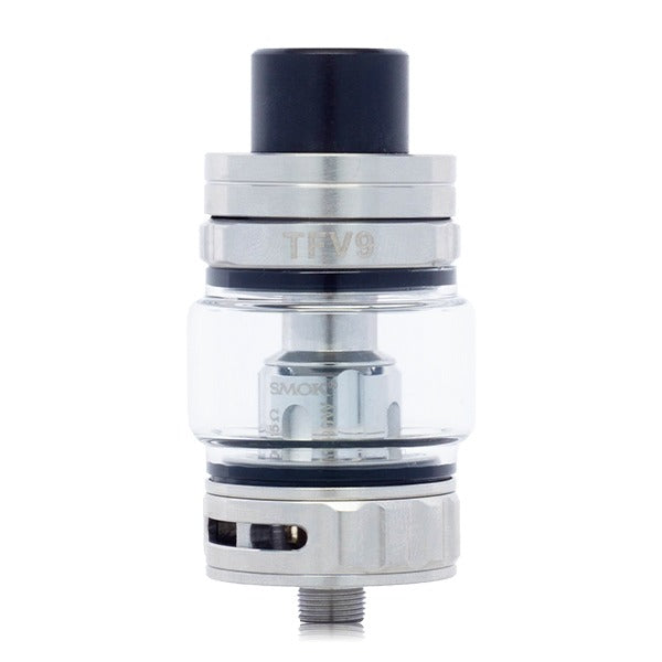 SMOK TFV9 Tankc Stainless Steel