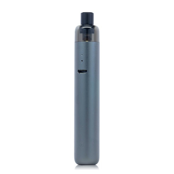 GeekVape Wenax Stylux Kit