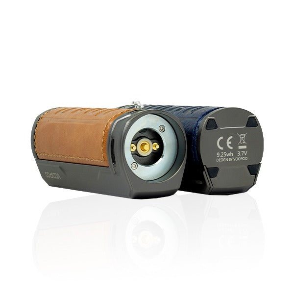 VooPoo Drag S Pod Mod Kit 60w