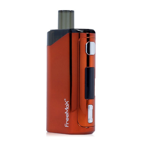 FreeMax Autopod50 Pod System Kit 50w Coral