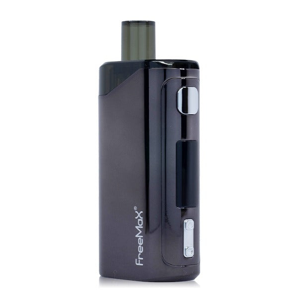 FreeMax Autopod50 Pod System Kit 50w Gunmetal