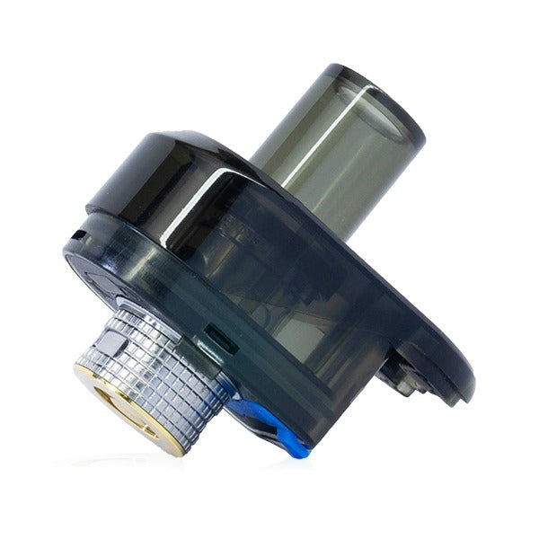 FreeMax Autopod50 Pod System Kit 50w