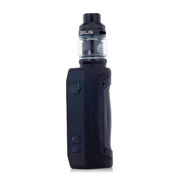 GeekVape Aegis Max Kit 100w