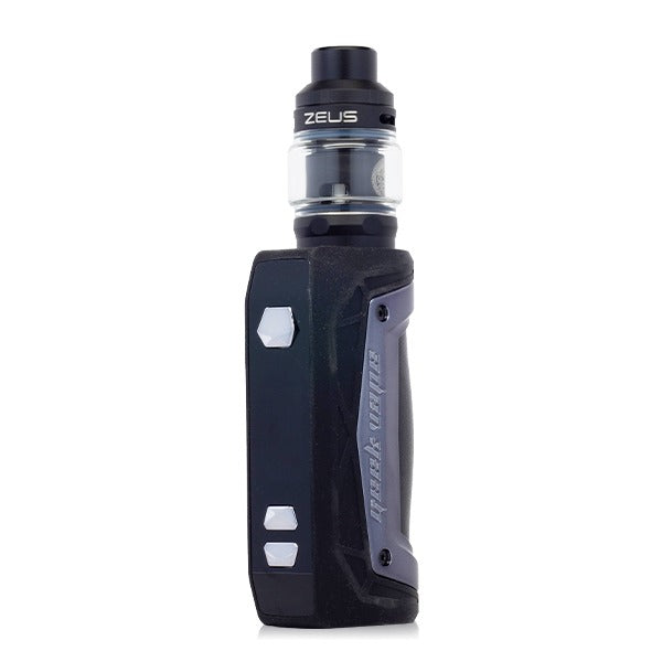 GeekVape Aegis Max Kit 100w
