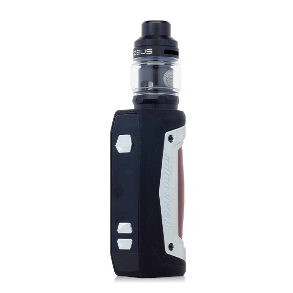 GeekVape Aegis Max Kit 100w