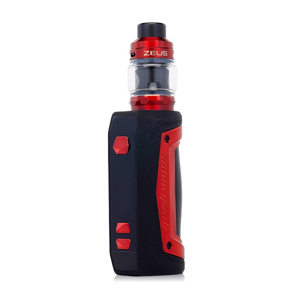 GeekVape Aegis Max Kit 100w