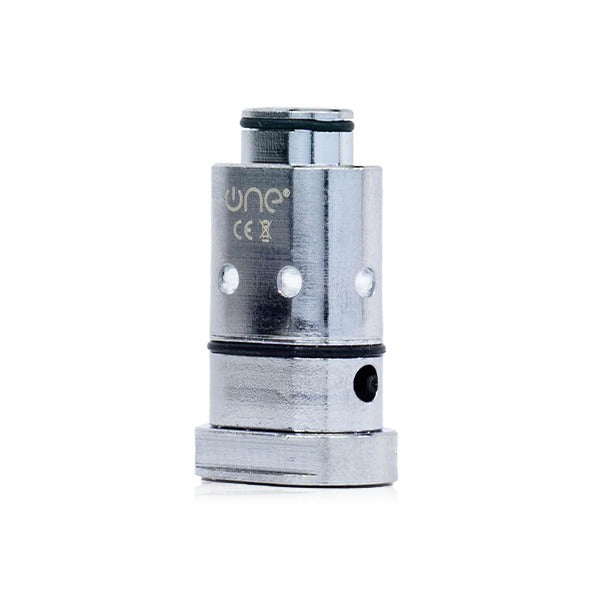 OneVape AirMOD 60 Pod System Kit 60w coil