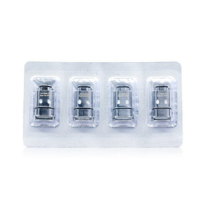 OneVape AirMOD Coils (4-Pack) 0.2ohm