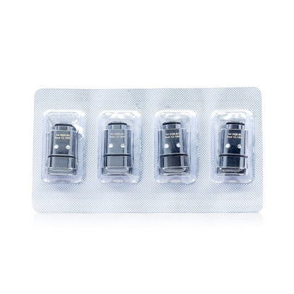 OneVape AirMOD Coils (4-Pack) 0.8ohm