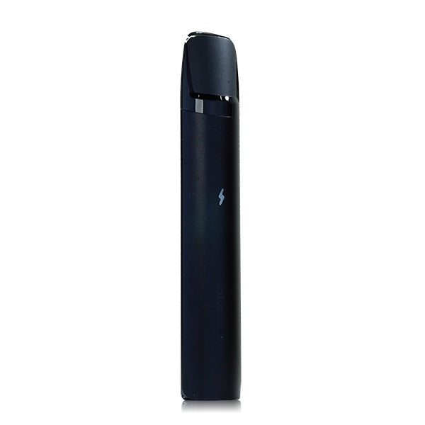 Sigelei Glori Pod System Kit Black