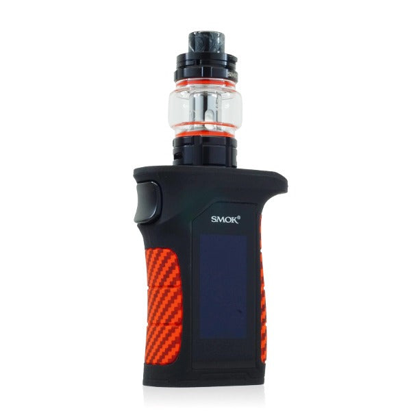 SMOK Mag P3 Kit 230w | Black/Red