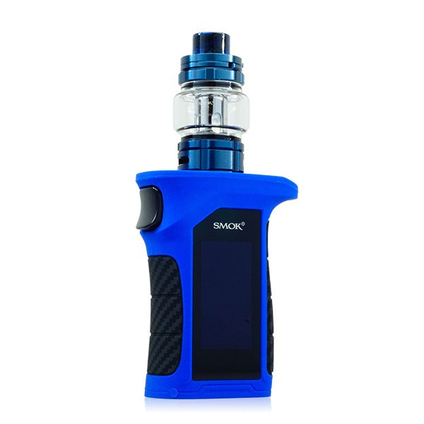 SMOK Mag P3 Kit 230w | Blue/Back