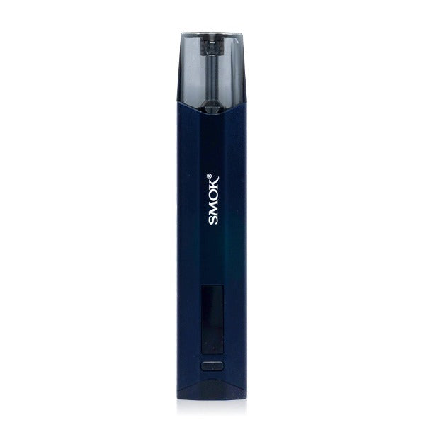 SMOK Nfix Pod System Kit 25w | Black