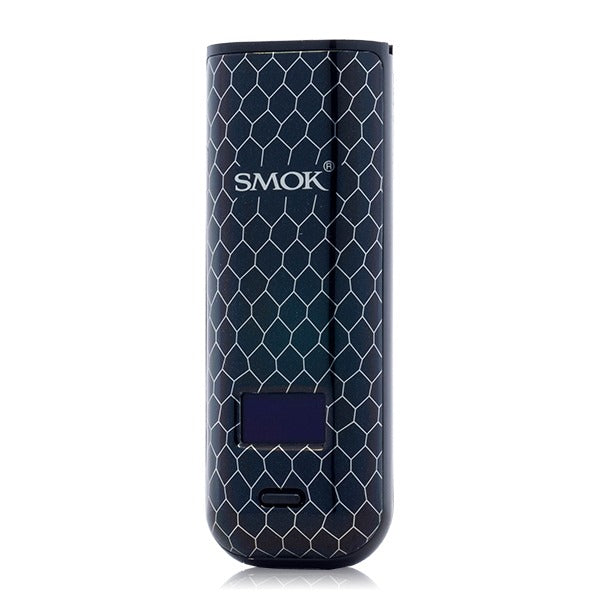 SMOK Novo X Pod System Kit 25w Mod