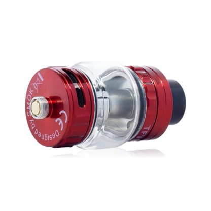 SMOK TFV9 Tank Bottom