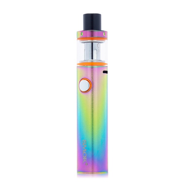 SMOK Vape Pen 22 Kit 7 Color