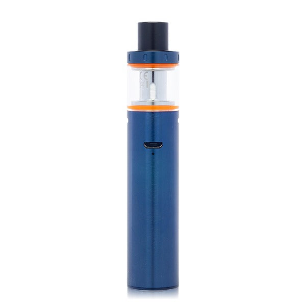 SMOK Vape Pen 22 Kit Back