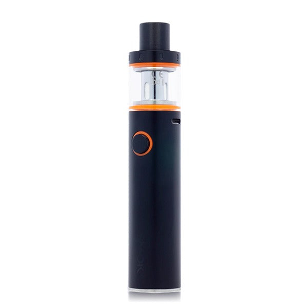 SMOK Vape Pen 22 Kit Black