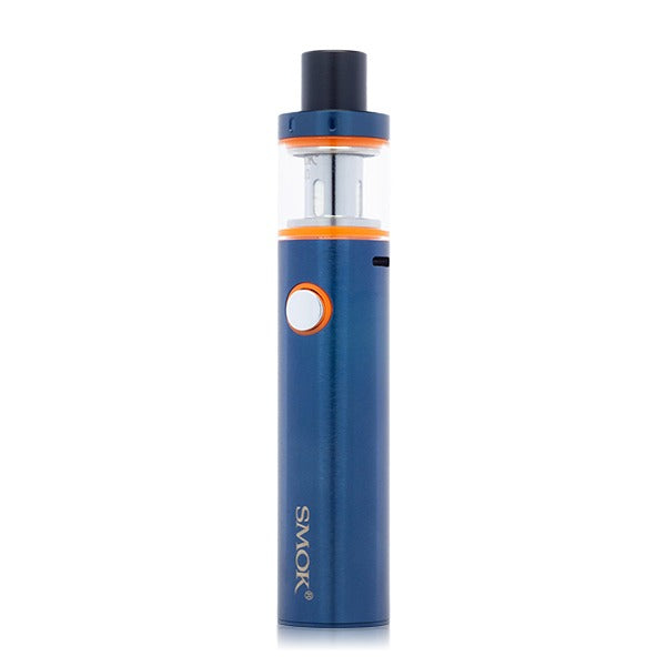 SMOK Vape Pen 22 Kit Blue