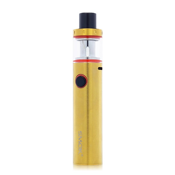 SMOK Vape Pen 22 Kit Gold