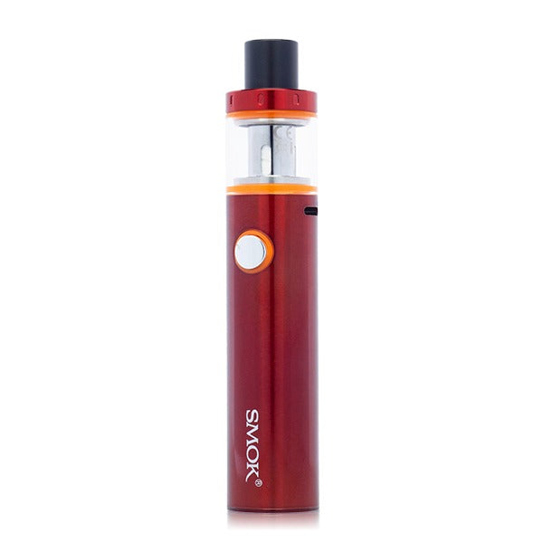 SMOK Vape Pen 22 Kit Red