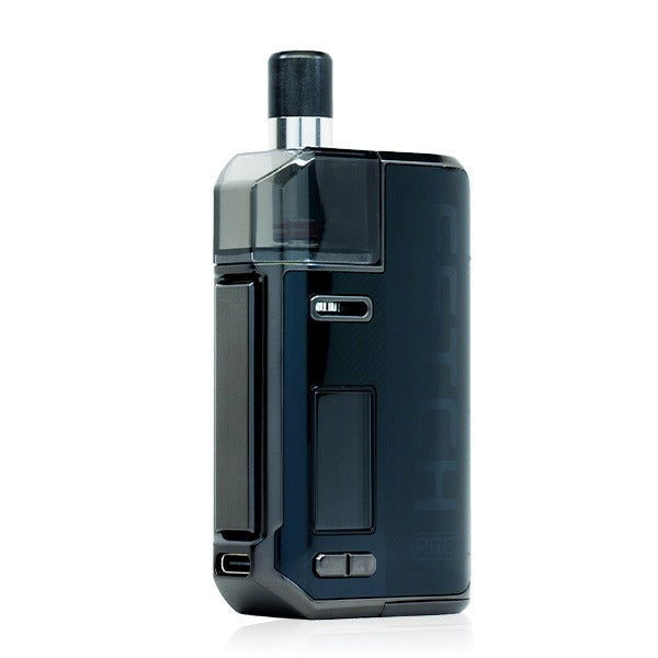 SMOK Fetch Pro Kit 80w | Black