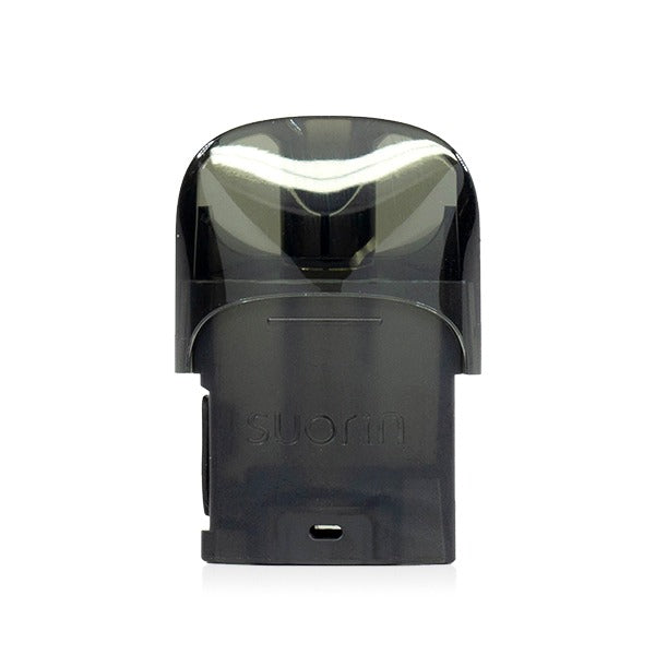 Suorin Shine Pod System Kit pod