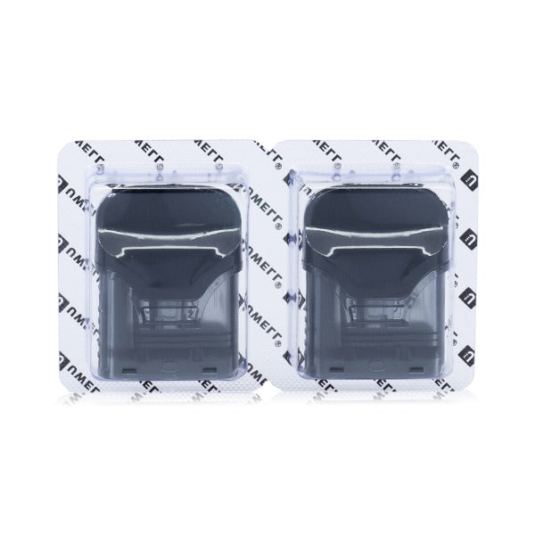 Uwell Crown Pods (2-Pack) | 1ohm