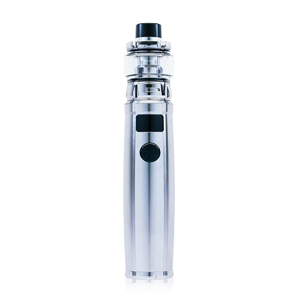 Uwell Nunchaku 2 100w Kit Silver