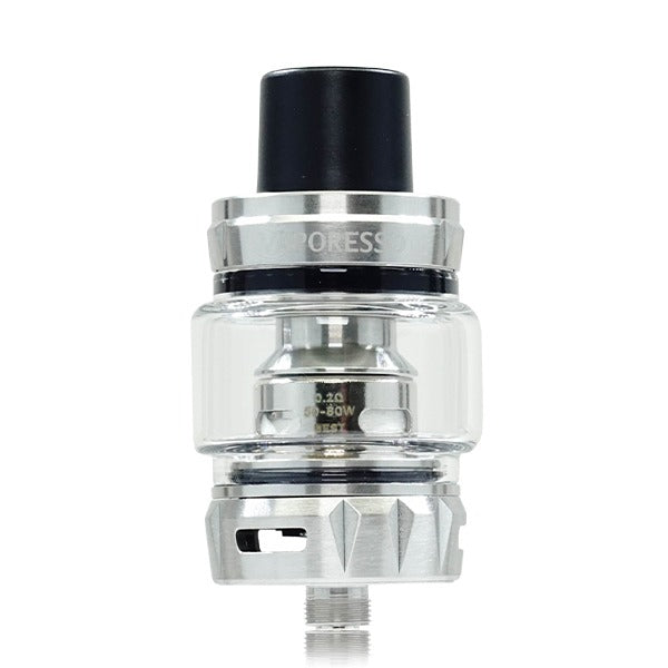 Vaporesso GEN Kit 220w 0.2ohm