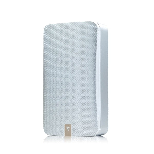 Vaporesso GEN Kit 220w Silver