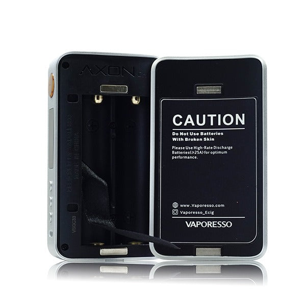 Vaporesso GEN Kit 220w