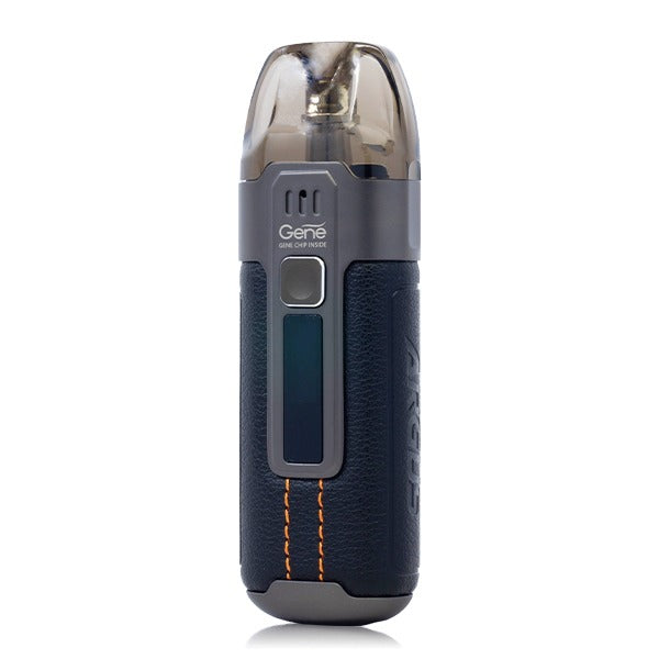 VooPoo Argus Air Kit 25w Classic Black