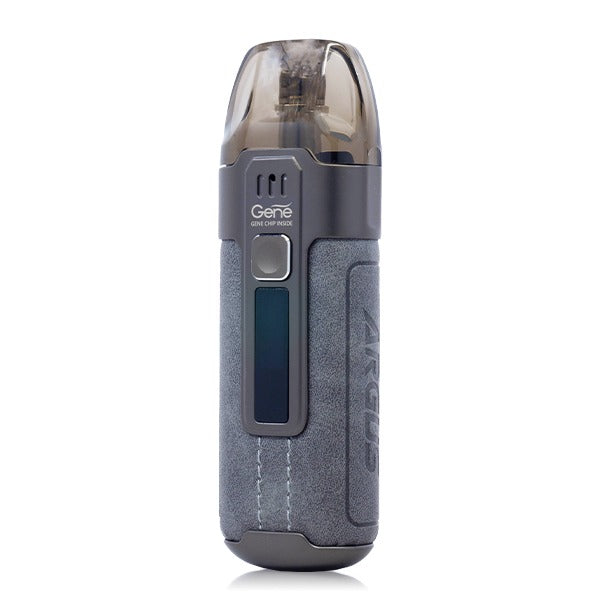 VooPoo Argus Air Kit 25w Vintage Grey