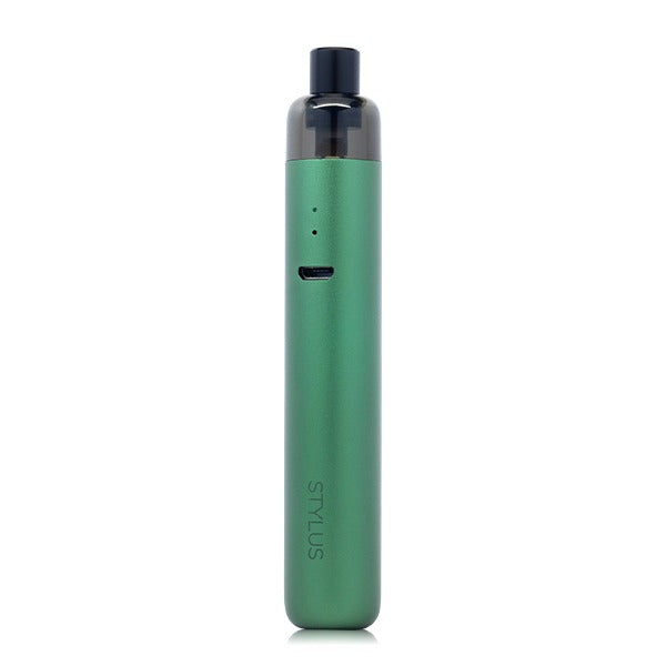 GeekVape Wenax Stylux Kit army green