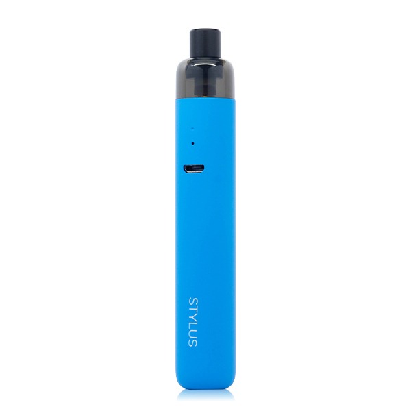 GeekVape Wenax Stylux Kit ocena blue