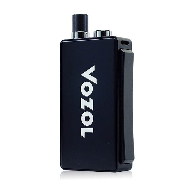 Vozol Ark Pod System Kit 30w Back