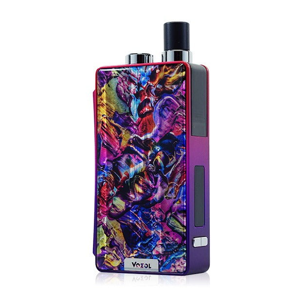 Vozol Ark Pod System Kit 30w Dazzling Aurora