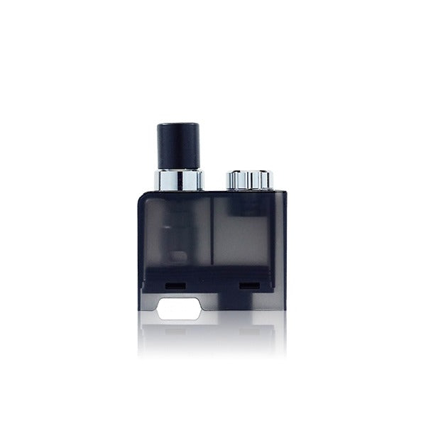 Vozol Ark Pod System Kit 30w Pod Only