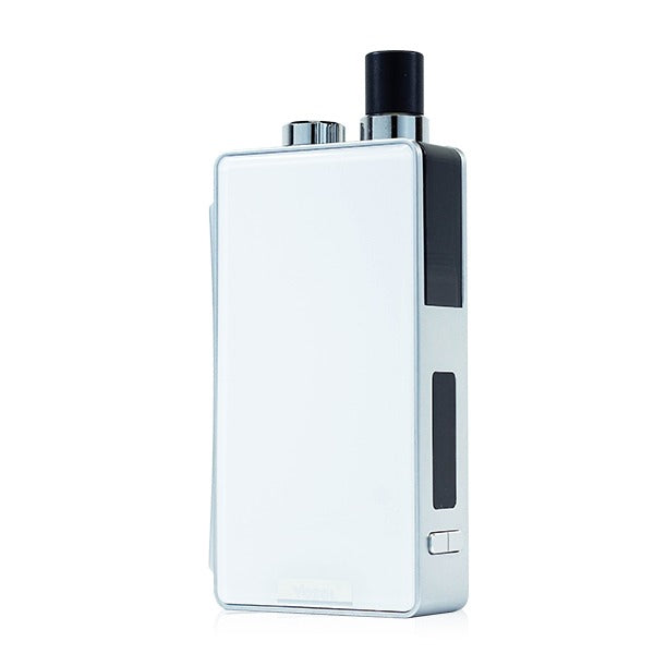 Vozol Ark Pod System Kit 30w Polar White