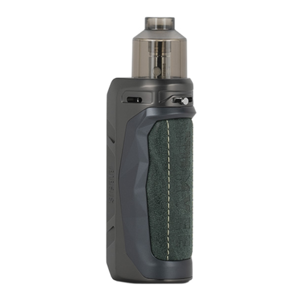 Sigelei Humvee 80 Kit 80w Le Green